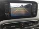 Billede af Hyundai i10 1,0 Advanced 67HK 5d