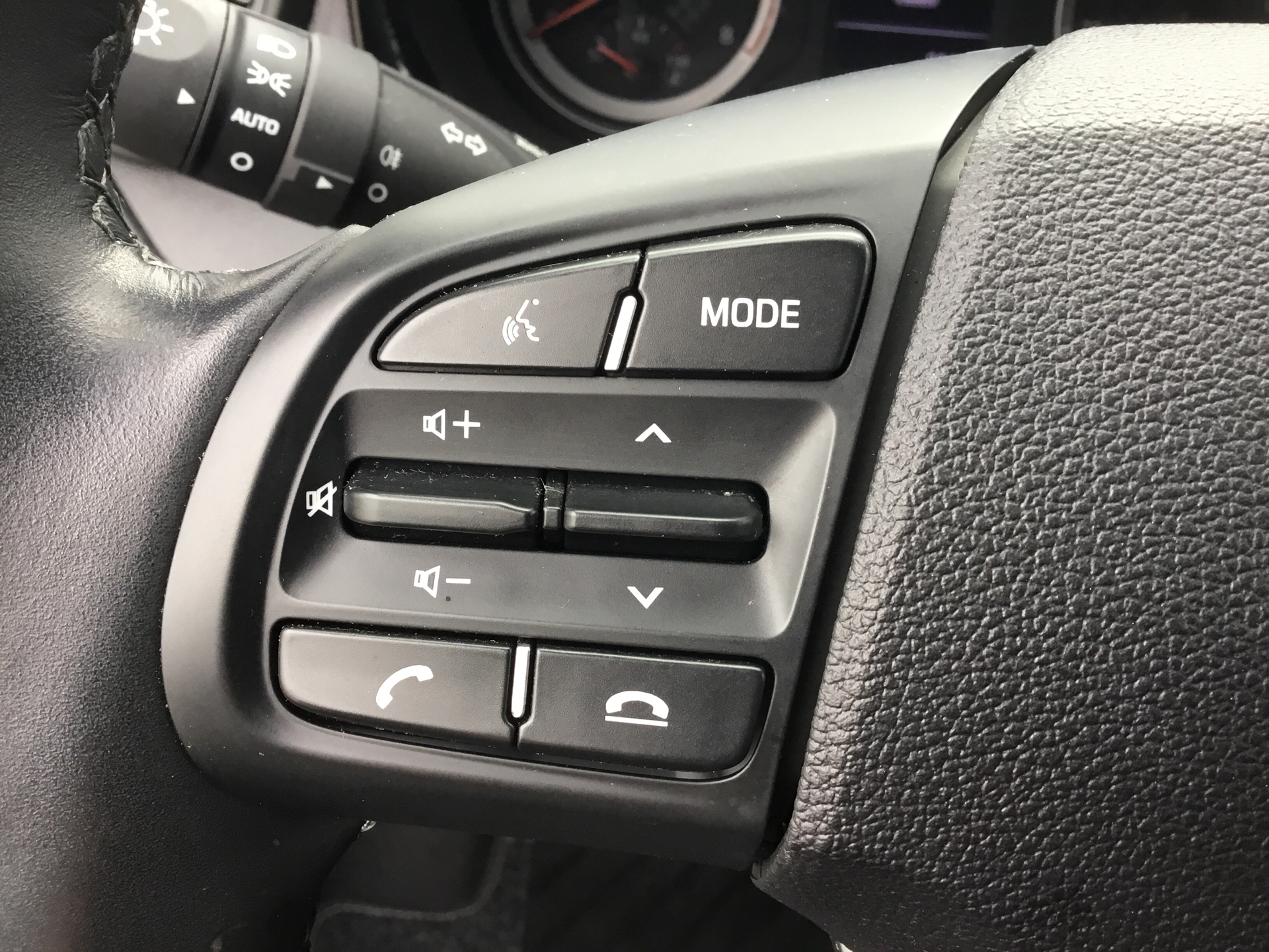 Billede af Hyundai i10 1,0 Advanced 67HK 5d