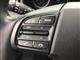 Billede af Hyundai i10 1,0 Advanced 67HK 5d