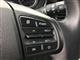 Billede af Hyundai i10 1,0 Advanced 67HK 5d