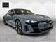 Billede af Audi E-tron GT EL Quattro 476HK Aut.