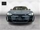 Billede af Audi E-tron GT EL Quattro 476HK Aut.
