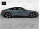 Billede af Audi E-tron GT EL Quattro 476HK Aut.