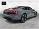 Billede af Audi E-tron GT EL Quattro 476HK Aut.