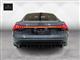 Billede af Audi E-tron GT EL Quattro 476HK Aut.