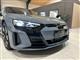 Billede af Audi E-tron GT EL Quattro 476HK Aut.