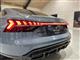Billede af Audi E-tron GT EL Quattro 476HK Aut.