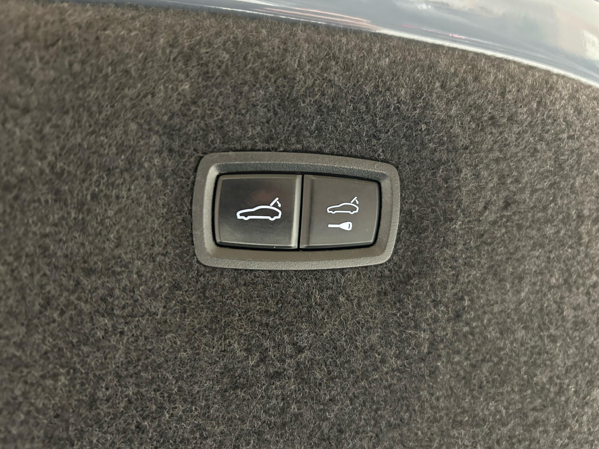 Billede af Audi E-tron GT EL Quattro 476HK Aut.