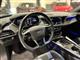 Billede af Audi E-tron GT EL Quattro 476HK Aut.