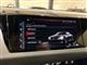 Billede af Audi E-tron GT EL Quattro 476HK Aut.