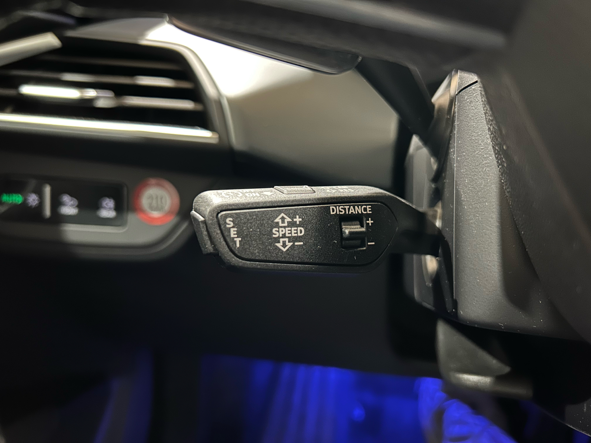 Billede af Audi E-tron GT EL Quattro 476HK Aut.