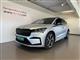 Billede af Skoda Enyaq iV 80 EL Sportline 204HK 5d Aut.