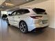 Billede af Skoda Enyaq iV 80 EL Sportline 204HK 5d Aut.