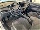 Billede af Skoda Enyaq iV 80 EL Sportline 204HK 5d Aut.