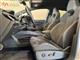 Billede af Skoda Enyaq iV 80 EL Sportline 204HK 5d Aut.