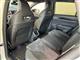 Billede af Skoda Enyaq iV 80 EL Sportline 204HK 5d Aut.