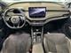 Billede af Skoda Enyaq iV 80 EL Sportline 204HK 5d Aut.