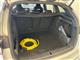 Billede af Skoda Enyaq iV 80 EL Sportline 204HK 5d Aut.