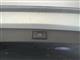Billede af Skoda Enyaq iV 80 EL Sportline 204HK 5d Aut.