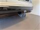 Billede af Skoda Enyaq iV 80 EL Sportline 204HK 5d Aut.