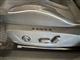 Billede af Skoda Enyaq iV 80 EL Sportline 204HK 5d Aut.