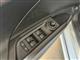Billede af Skoda Enyaq iV 80 EL Sportline 204HK 5d Aut.