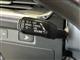 Billede af Skoda Enyaq iV 80 EL Sportline 204HK 5d Aut.