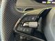 Billede af Skoda Enyaq iV 80 EL Sportline 204HK 5d Aut.