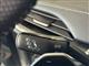 Billede af Skoda Enyaq iV 80 EL Sportline 204HK 5d Aut.