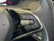 Billede af Skoda Enyaq iV 80 EL Sportline 204HK 5d Aut.
