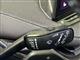 Billede af Skoda Enyaq iV 80 EL Sportline 204HK 5d Aut.
