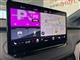 Billede af Skoda Enyaq iV 80 EL Sportline 204HK 5d Aut.