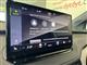 Billede af Skoda Enyaq iV 80 EL Sportline 204HK 5d Aut.