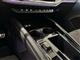 Billede af Skoda Enyaq iV 80 EL Sportline 204HK 5d Aut.
