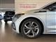 Billede af Skoda Enyaq iV 80 EL Sportline 204HK 5d Aut.