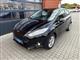 Billede af Ford Fiesta 1,0 EcoBoost Titanium Start/Stop 125HK 5d