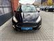 Billede af Ford Fiesta 1,0 EcoBoost Titanium Start/Stop 125HK 5d
