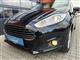 Billede af Ford Fiesta 1,0 EcoBoost Titanium Start/Stop 125HK 5d