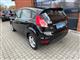 Billede af Ford Fiesta 1,0 EcoBoost Titanium Start/Stop 125HK 5d