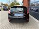 Billede af Ford Fiesta 1,0 EcoBoost Titanium Start/Stop 125HK 5d
