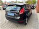 Billede af Ford Fiesta 1,0 EcoBoost Titanium Start/Stop 125HK 5d