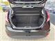 Billede af Ford Fiesta 1,0 EcoBoost Titanium Start/Stop 125HK 5d