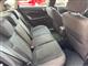 Billede af Ford Fiesta 1,0 EcoBoost Titanium Start/Stop 125HK 5d