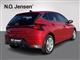 Billede af Hyundai i20 1,0 T-GDI Essential Komfort 100HK 5d 6g