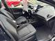Billede af Ford Fiesta 1,0 EcoBoost Titanium Start/Stop 125HK 5d