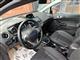 Billede af Ford Fiesta 1,0 EcoBoost Titanium Start/Stop 125HK 5d