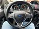 Billede af Ford Fiesta 1,0 EcoBoost Titanium Start/Stop 125HK 5d
