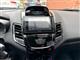 Billede af Ford Fiesta 1,0 EcoBoost Titanium Start/Stop 125HK 5d
