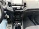 Billede af Ford Fiesta 1,0 EcoBoost Titanium Start/Stop 125HK 5d