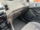 Billede af Ford Fiesta 1,0 EcoBoost Titanium Start/Stop 125HK 5d